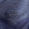 Small Product Preview Image 4